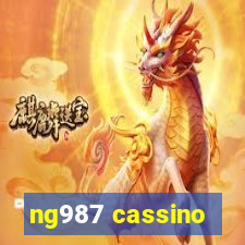 ng987 cassino